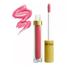 Noyah Brillo Labial Clean Natural, Glaseado Rosa | Formulad.