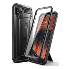 Funda Con Protector De Pantalla Para iPhone 11 Pro Max 2019