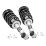 Kit De Elevacin 3in Chevy/gmc 1500 2wd (99-06 & Classic)