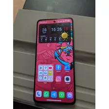 Xiaomi Mi 12 Lite No Oferatar Sin Previo Aviso ( Permuto!!)