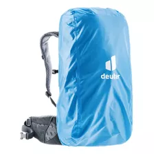 Cobertor De Lluvia Deuter I 20 A 35 Litros