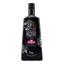 Tequila Rose Strawberry Goldbottle