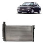 Termostato Para Peugeot 405 2.0 8v Sedan Xu10j2 1993 1996 Peugeot 405