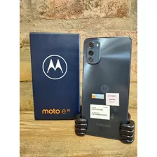 Celular Moto E32 64gb 