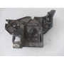 Motor Plataforma Elctrica Gmc Yukon Slt 2008 5.3l