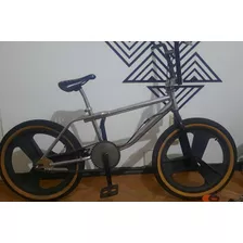  Bmx Gt Performer 1996 Oldschool Midschool