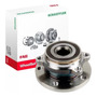 Enfriador Aceite Dodge Sprinter 2500 Std Passen Van 03-06