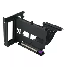 Cooler Master Kit Universal Gpu Vertical V2 Riser Pci-e Gen3