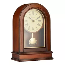 Bulova Hardwick Reloj