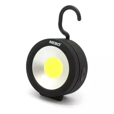 Linterna Led Nebo Multifuncional Angle Light 220 Lumenes