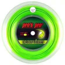 Corda Pro's Pro Eruption - Set Individual