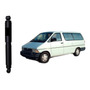 4 Amortiguadores Ford Aerostar 1986-1997