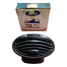 Difusor Central Do Ford Focus 