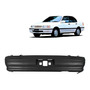 Parachoque Delantero Toyota Tercel 1.5  3ee 1991-1994 Toyota Tercel