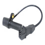 Sensor De Oxigeno P/ Chevrolet Aveo  Optra  Matiz Spark 