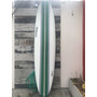 Segunda imagen para búsqueda de tabla de surf