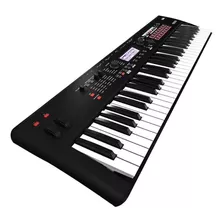 Korg Sintetizador Kross2-61 