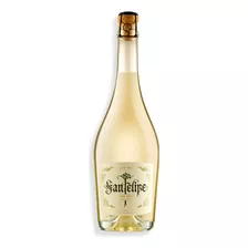 Vino Espumante San Felipe Extra Dulce Torrontés 750ml