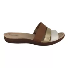 Chala Mujer Modare 23107 Camel