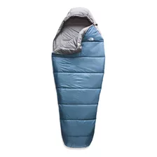 Wasatch 20f / -7c - Saco De Dormir Para Moch.