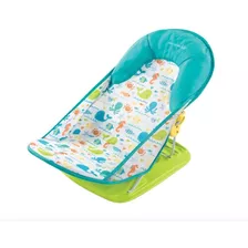 Hamaca De Baño Summer Deluxe Baby