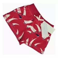 Pantaloneta Para Bebe Ralph Lauren