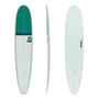 Segunda imagen para búsqueda de tablas longboard surf usadas