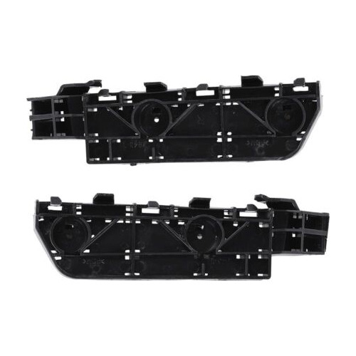 Fit For Honda Crv 07-11 Front Bumper Retainer Brackets S Oad Foto 2