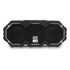 Altavoz Bluetooth Altec Lansing Mini Lifejacket Jolt Con...