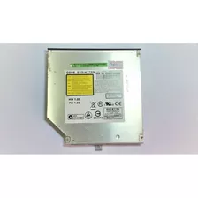 Gravador Dvd Acer Aspire Pioneer Dvr-k17rs