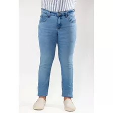 Calça Concept Skinny | Jeans
