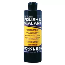 Pulidor Y Sellador Bio-kleen M00805 - 16 Oz