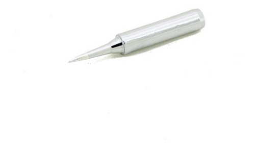 Punta Para Estación Soldado Extra Fina Celulares Hakko 900m