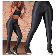 Calza Legging 3d Lanzamiento 2021 Gym Fitness Calidad Top 