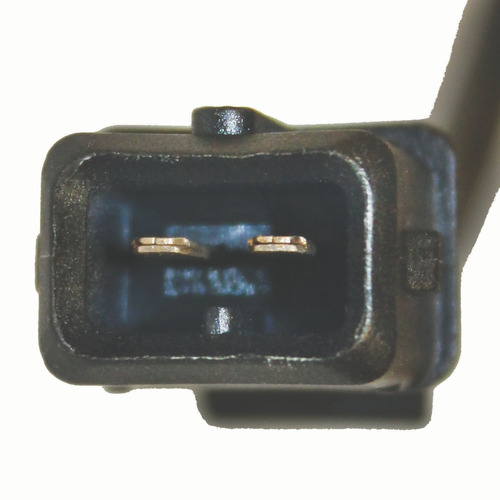 Sensor Posicin Del Cigeal (ckp) S40 L4 1.9l 00/04 Foto 5