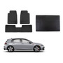 Emblema Mk3 Accesorio Auto Volkswagen A2 Golf Gti Jetta Vw