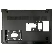 Carcaça Chassi Base Inferior Lenovo Ideapad 310-15isk 80uh