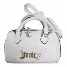 Bolsa Crossbody Juicy Couture Pequeña