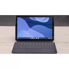Tablet Lenovo Ideapad Duet Chromebook 4gb-128gb 10.1 Chrome