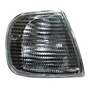 Faro Vw Derby 99 00 01 Rh Ald