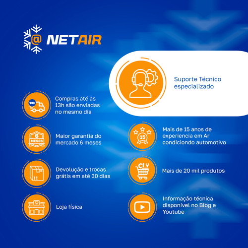 Imagem 2 do carrossel