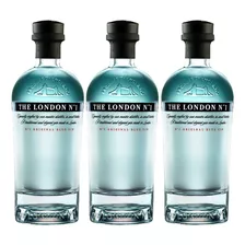 3 Gin The London Nº1 750cc