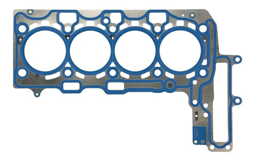 Junta De Cabeza Bmw 120i 320i 330i 420i X1 X2 X3 2.0l 15-21 Foto 2