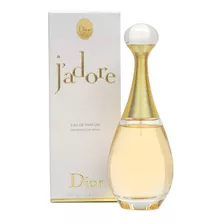 Perfume De Mujer Jadoree Edp 100 Ml