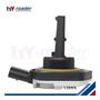 Engine Oil Level Sensor Fit For Audi Rs6 Base Sedan 4-do Hxr