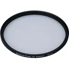 Aurora-aperture 82mm Poweruv Protector Filter