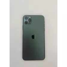 iPhone 11 Pro Max 256gb