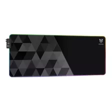 Mousepad Gamer Onikuma G6 Extra Largo 80x30cm Rgb