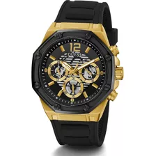 Reloj Hombre Guess Gw0263g1 Joyeria Esponda