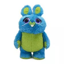 Pelúcia Bunny 30cm Toy Story 4 Toyng 038224